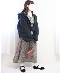 別📸 | その他