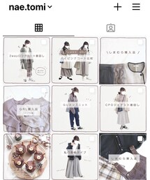 instagram💓 | その他