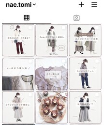 instagram💓 | その他