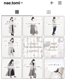 instagram💓 | その他