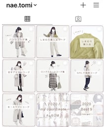 instagram💓 | その他