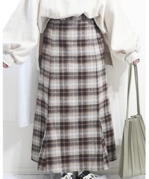 しまむら | スカート