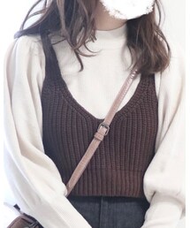 しまむら | その他トップス