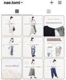 instagram💓 | その他