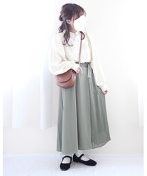 別 | その他