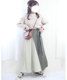 別 | その他