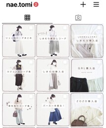 instagram💓 | その他
