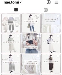 instagram💓 | その他