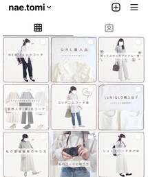 instagram💓 | その他