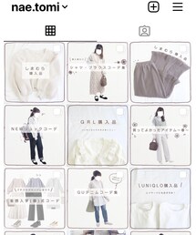 instagram💓 | その他