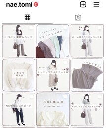 instagram💓 | その他