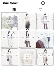 instagram💓 | その他