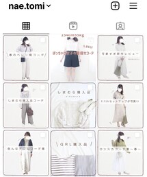 instagram💓 | その他