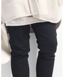 ハッピーマリリン | パンツ