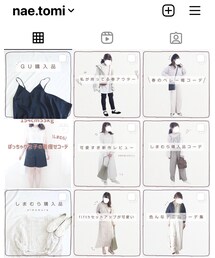 instagram🌷 | その他