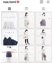 instagramð· | ãã®ä»