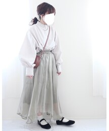 別 | その他