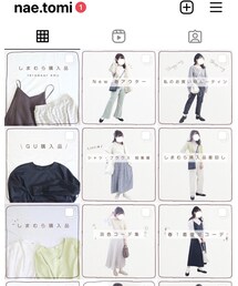 instagram🌷 | その他