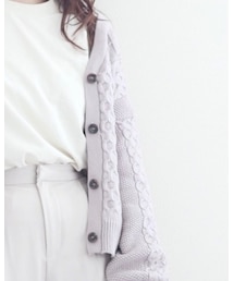 しまむら | カーディガン/ボレロ