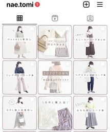 instagram🌷 | その他