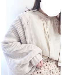 しまむら | カーディガン/ボレロ