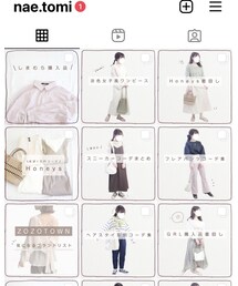 instagram🌷 | その他