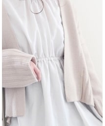 しまむら | シャツ/ブラウス