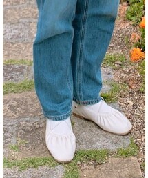 しまむら | シューズ