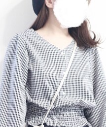 しまむら | トップス