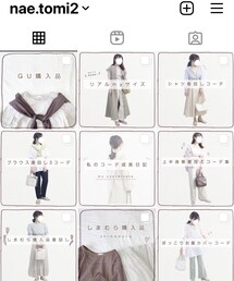 instagram🌷 | その他