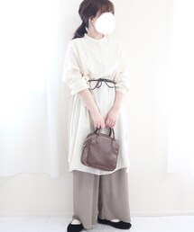 別 | その他