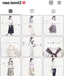 instagram💕 | その他