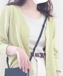 しまむら | トップス