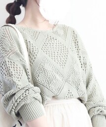 しまむら | トップス