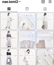 Instagram🌼 | その他