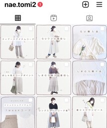 Instagram🌼 | その他