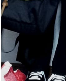 no brand | スニーカー