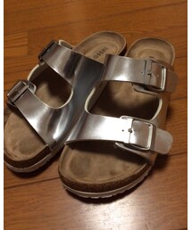 しまむら | サンダル