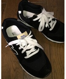 no brand | スニーカー