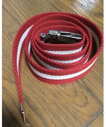 ems excite | ベルト