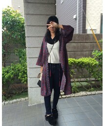 ✌🏻️ | トップス