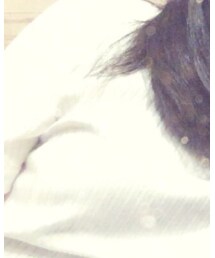 しまむら | Tシャツ/カットソー