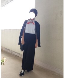 💗 | 巻いたver.(財布/小物)