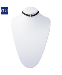 GU | アクセサリー