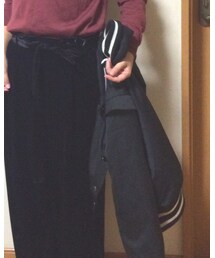 GRL | スタジャン