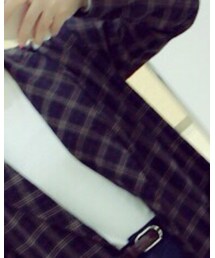 RETRO GIRL | ジャケット/アウター