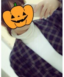 H&M | ニット/セーター