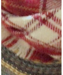 earth music&ecology | ストール/ショール