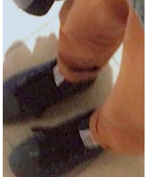 179/WG NICOLE CLUB | スニーカー