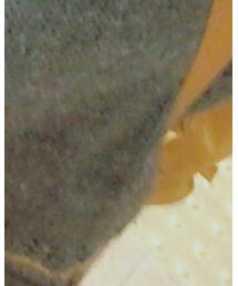 Fjallraven Kanken | バックパック/リュック